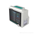 8.4″ Color Tft Portable Patient Monitor For Adult, Pediatric And Neonatal Patient